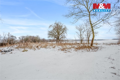 Prodej zahrady, 1 621 m² - 12