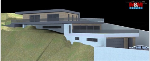 Prodej zahrady, 979 m² 10