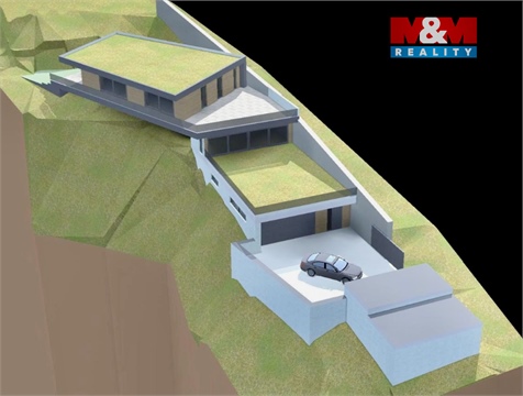 Prodej zahrady, 979 m² 14