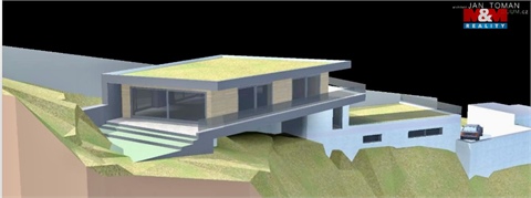 Prodej zahrady, 979 m² - 10