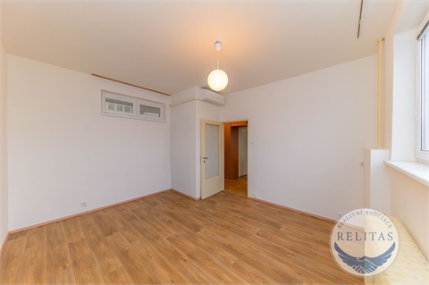 Pronájem bytu 2kk, 55 m² 8