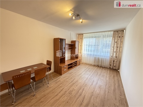 Pronájem bytu 2kk, 45 m² 4
