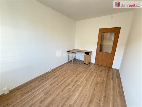 Pronájem bytu 2kk, 45 m² - 6