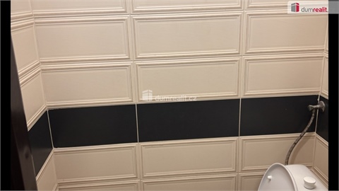 Pronájem bytu 1kk, 15 m² 10