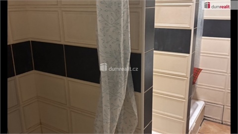 Pronájem bytu 1kk, 15 m² 6