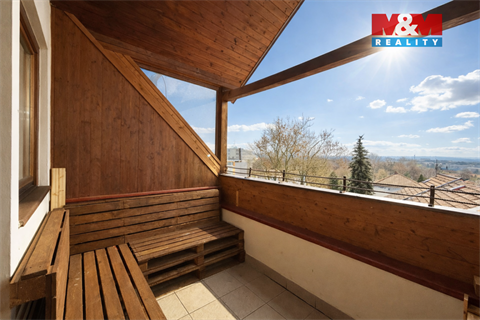 Prodej bytu 3kk, 95 m² - 8