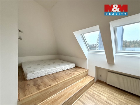 Prodej bytu 3kk, 95 m² - 6