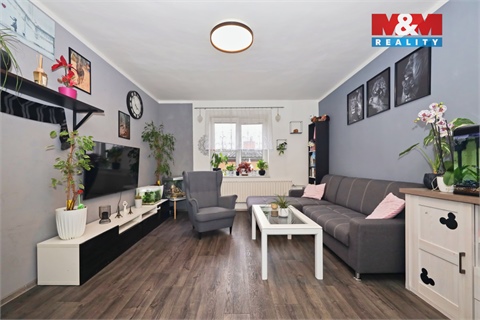 Prodej rodinného domu, 177 m² 6