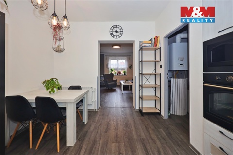 Prodej rodinného domu, 177 m² 4