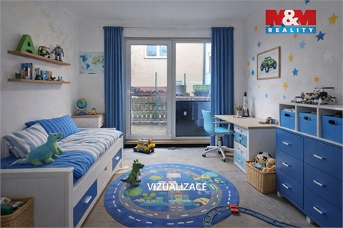 Prodej rodinného domu, 177 m² - 18