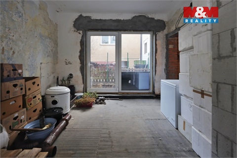 Prodej rodinného domu, 177 m² 18