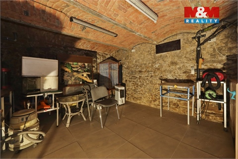 Prodej rodinného domu, 177 m² 26