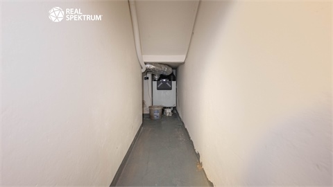 Prodej bytu 2+1, 47 m² 18