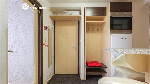 Prodej bytu 2+1, 47 m² 4