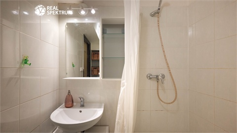 Prodej bytu 2+1, 47 m² 10