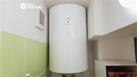 Prodej bytu 2+1, 47 m² 12