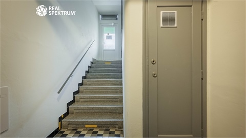 Prodej bytu 2+1, 47 m² 16