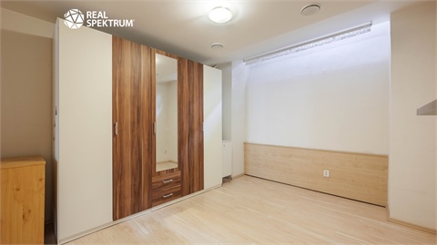 Prodej bytu 2+1, 47 m² 8