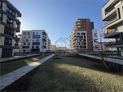 Prodej bytu 1kk, 33 m² - 6