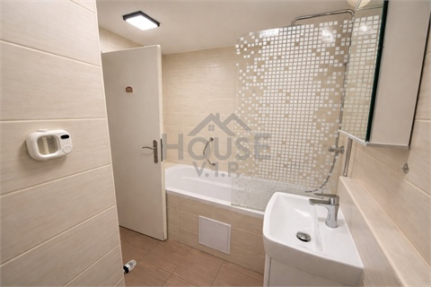 Prodej bytu 2kk, 43 m² 8