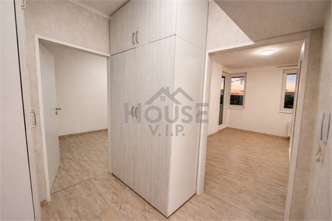 Prodej bytu 2kk, 43 m² 4