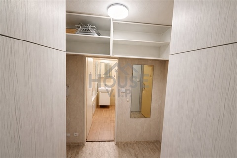 Prodej bytu 2kk, 43 m² 6