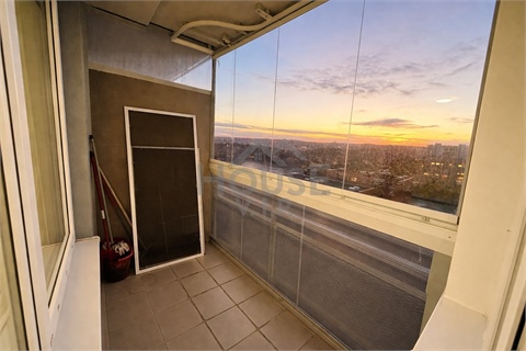 Prodej bytu 2kk, 43 m² 10