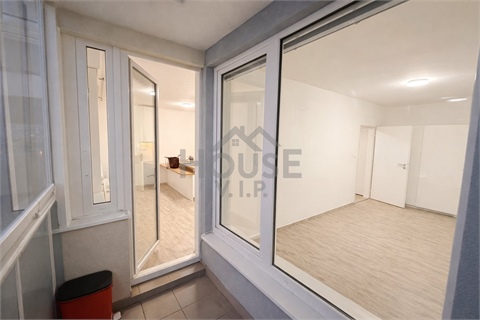 Prodej bytu 2kk, 43 m² - 8