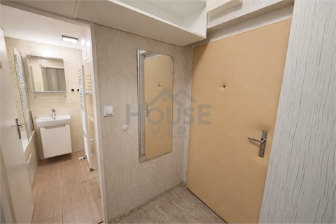 Prodej bytu 2kk, 43 m² - 6