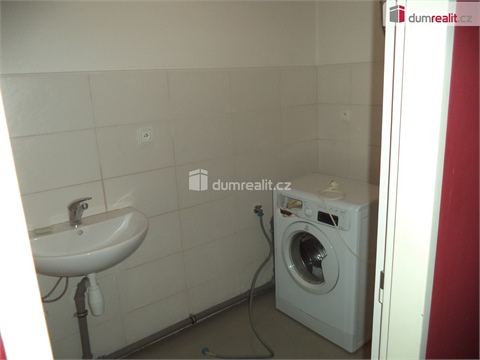 Pronájem obchodních prostor, 175 m² 16