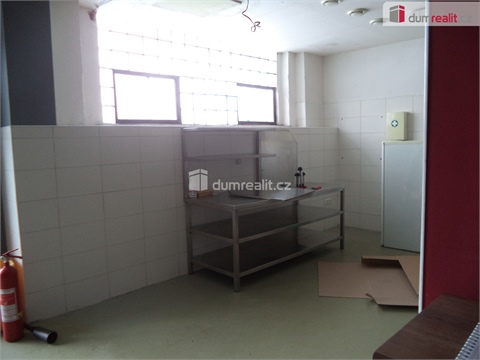 Pronájem obchodních prostor, 175 m² 10