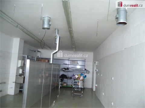 Pronájem obchodních prostor, 175 m² 4