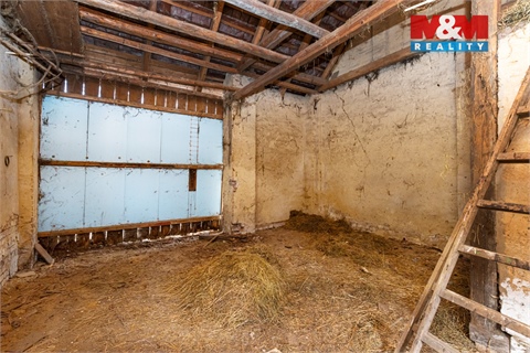 Prodej rodinného domu, 311 m² - 16