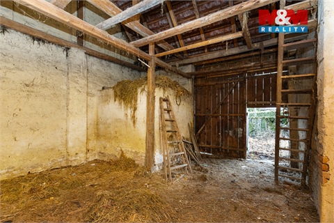 Prodej rodinného domu, 311 m² 16