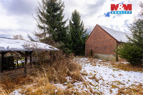 Prodej rodinného domu, 311 m² 10