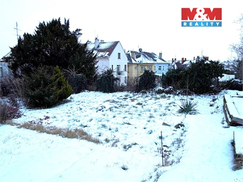 Prodej bytu 3kk, 80 m² - 0