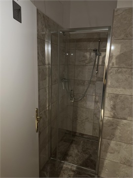 Pronájem kanceláře, 28 m² 12