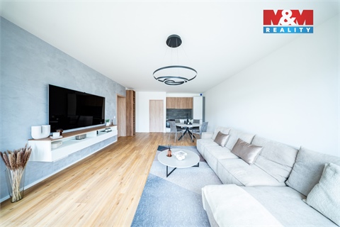 Prodej bytu 2kk, 50 m² - 6