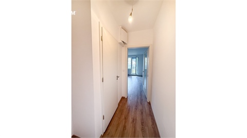 Pronájem bytu 1kk, 27 m² 10