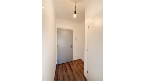 Pronájem bytu 1kk, 27 m² - 8