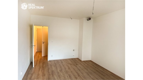 Pronájem bytu 1kk, 27 m² 4