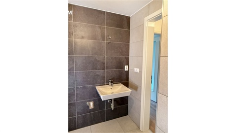 Pronájem bytu 1kk, 27 m² - 10