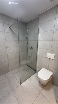 Pronájem bytu 1kk, 27 m² 14