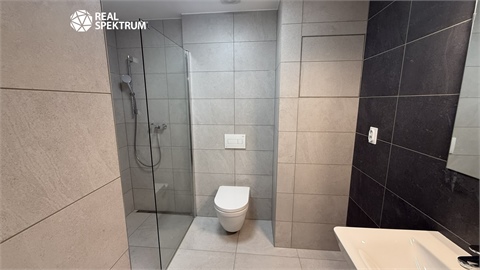 Pronájem bytu 1kk, 27 m² 12