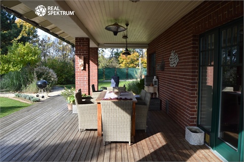 Prodej rodinného domu, 245 m² 24