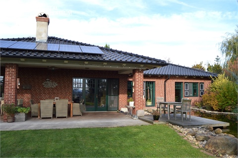 Prodej rodinného domu, 245 m² 2