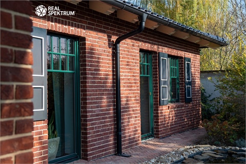 Prodej rodinného domu, 245 m² - 4