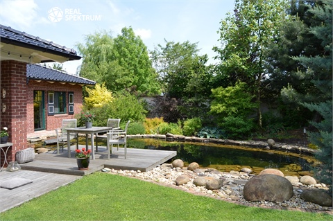 Prodej rodinného domu, 245 m² 22