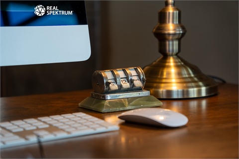 Prodej rodinného domu, 245 m² - 16