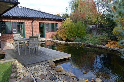 Prodej rodinného domu, 245 m² - 22